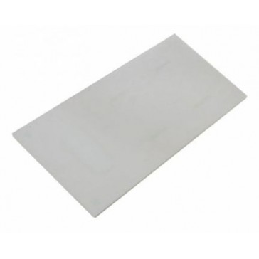 Ultra Stick 30cc - Trappe fuselage