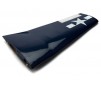 LH Wing with Aileron: F6F Hellcat 15cc