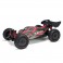 DISC.. TYPHON 6S 4WD BLX 1/8 BUGGY RTR