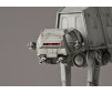 AT-AT (Bandai) - 1:144