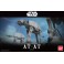 AT-AT (Bandai) - 1:144