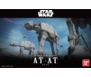 AT-AT (Bandai) - 1:144