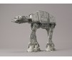 BANDAI AT-AT - 1:144