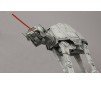 AT-AT (Bandai) - 1:144