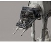 AT-AT (Bandai) - 1:144