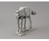 AT-AT (Bandai) - 1:144