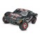 DISC.. Slash 2WD XL-5 TQ (incl battery/charger), Mike Jenkins