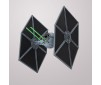 BANDAI TIE Fighter - 1:72