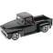 MONOGRAM FOOSE FORD FD-100 PICKUP - 1:25