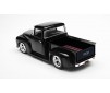 MONOGRAM FOOSE FORD FD-100 PICKUP - 1:25