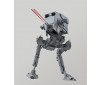 AT-ST (Bandai) - 1:48