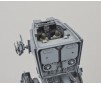 AT-ST (Bandai) - 1:48