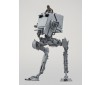 AT-ST (Bandai) - 1:48