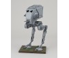 AT-ST (Bandai) - 1:48