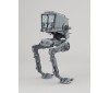 AT-ST (Bandai) - 1:48