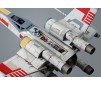 BANDAI X-Wing Starfighter - 1:72