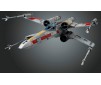 BANDAI X-Wing Starfighter - 1:72