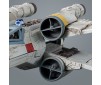 BANDAI X-Wing Starfighter - 1:72