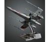 BANDAI X-Wing Starfighter - 1:72