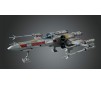 X-Wing Starfighter (Bandai) - 1:72