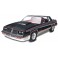 DISC.. 1983 Hurst Oldsmobile 1:25