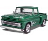 1965 Chevy Step Side - 1:25