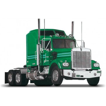 Kenworth® W900 - 1:25