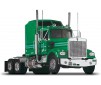 Kenworth® W900 - 1:25