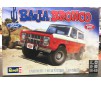 MONOGRAM BAJA BRONCO - 1:25