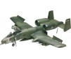 A-10 Warthog - 1:48