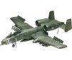 MONOGRAM A-10 WARTHOG - 1:48