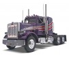 MONOGRAM PETERBILT 359 CONV'L TRACTOR - 1:25