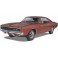 DISC.. 1968 Dodge Charger R/T 1:25