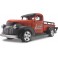 DISC.. 1941 Chevy Pickup 2n1 1:25