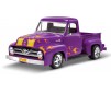 1955 Ford Pickup - 1:24