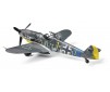 Messerschmitt Bf109G-6