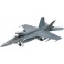 DISC.. F/A-18E Super Hornet 1:48