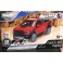 Ford F-150 Raptor easy-click-system - 1:25