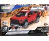 Ford F-150 Raptor easy-click-system - 1:25