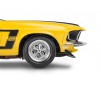 MONOGRAM 69 BOSS 302 MUSTANG - 1:25