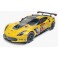 Corvette C7.R - 1:25