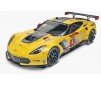 Corvette C7.R - 1:25