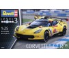 Corvette C7.R - 1:25