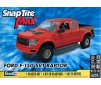 2013 Ford Raptor - Snap Tite - 1:25