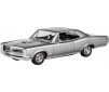 1966 Pontiac® GTO® - 1:25