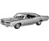 MONOGRAM 1966 PONTIAC® GTO® - 1:25