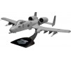 A-10 Warthog - Snap Tite - 1:72