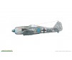 Fw 109A-8, Profipack 1/72