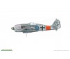 Fw 109A-8, Profipack 1/72