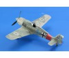 Fw 109A-8, Profipack 1/72